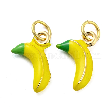 Подставка для бананов KK-Q804-02G-1