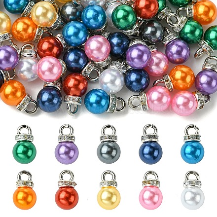 50 шт.&nbsp;KY-YW0001-84P-1