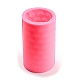 Valentine's Day 3D Embossed Love Heart Pillar Candle Molds SIMO-H015-01-2