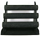 Combined Jewellery T Bar Bracelet Display Stand X-S003-1
