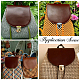 DIY-Taschen-Set&nbsp;DIY-WH20081-108B-5