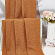 Polyester Fabrik&nbsp;DIY-WH0542-39C-5