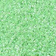 MIYUKI Delica Beads X-SEED-J020-DB0237-3