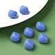 Perles acryliques opaques MACR-S373-137-A02-2