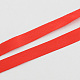Collana fili di nylon per ID carta X-AJEW-R035-1.5cm-08-3