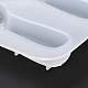 Diy colgantes moldes de silicona DIY-Z012-05-4