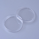 Plastic Disposable Cell Culture Dish AJEW-WH0098-15C-1