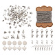 Kits de bijoux bricolage DIY-TA0008-13P-1