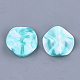 Perles acryliques OACR-S031-12B-2