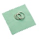 Пластиковое кольцо калибратора TOOL-SZ0001-09-3