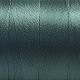 Nylon Sewing Thread NWIR-N006-01M-0.6mm-2
