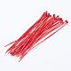 Plastic Cable Ties FIND-WH0001-01D-03-1