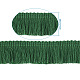 Polyester Ribbon OCOR-TAC0005-09F-9