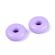 Acryl-Perlen&nbsp;MACR-L010-05C-05-3