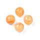 Perles acryliques opaques MACR-N009-014A-03-1