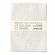 Scrapbook-Papier X-DIY-H129-C07-7