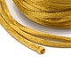 Cuerda de nylon NWIR-L006-2mm-18-3