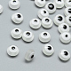 Perles en résine RESI-S339-4x6-03-2