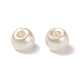 (svendita difettosa: alcune perle aderenti) HY-XCP0001-10-2