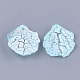 Ciondoli acrilico X-CACR-Q034-07B-1