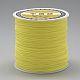 Cordons polyester OCOR-Q037-33-2