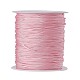 Nylon Thread with One Nylon Thread inside NWIR-JP0011-1mm-103-2