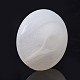 Perle di silicone ecologiche per uso alimentare SIL-R009-21-2