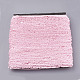 Corte de flecos de borla de papel FIND-S270-01L-2