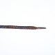 Шнурки из полиэстера DIY-WH0225-79C-2