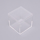Kunststoff-Box&nbsp;LS-CON-WH0074-41B-1