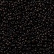 MIYUKI Round Rocailles Beads SEED-JP0009-RR0135F-2
