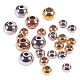 Perles en 304 acier inoxydable STAS-CJ0001-98-5