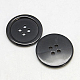 Resin Buttons RESI-D030-34mm-02-1