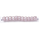 MGB Matsuno Glass Beads SEED-Q033-3.0mm-772L-1