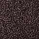 TOHO Round Seed Beads X-SEED-TR08-PF2114-2