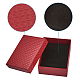 Pappkarton&nbsp;CBOX-TA0001-04C-3
