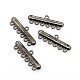 Alloy Chandelier Components Links PALLOY-N0004-04B-1
