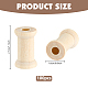 Holzspule&nbsp;FIND-WH0148-799-5