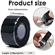 Silikonklebeband&nbsp;DIY-WH20013-91-2