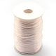 Cordon de polyester NWIR-R001-38-1