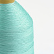 Cordons polyester OCOR-R066-210D-002-3