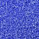 Perline miyuki delica&nbsp;SEED-J020-DB1230-3