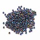 Toho giappone semi di perline SEED-G001-86-3