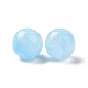 Perles acryliques opaques OACR-E014-19B-06-2