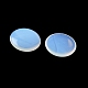 Opal cabochons&nbsp;G-C189-05F-2