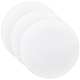 Transparente Acrylplatten&nbsp;DIY-WH20007-311C-1