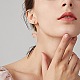 8 шт. KK-SZ0006-07-3