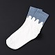 Хлопковые вязаные носки COHT-PW0001-61E-3