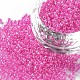 12/0 Glass Seed Beads SEED-A016-2mm-205-1
