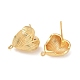 Изделия из латуни KK-C099-22G-2